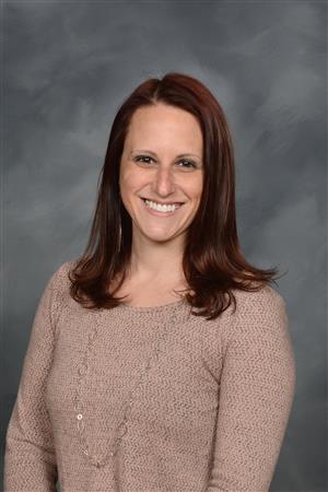 Jennifer Costello